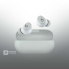 Beats Solo Buds Wireless Earphone - Storm Gray Beats Solo Buds Wireless Earphone - Storm Gray